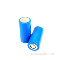 Batteria per giocattoli per celle da 3500 mAh 3.2V